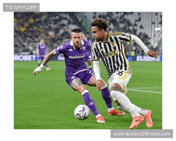 尤文图斯足球俱乐部历史辉煌与挑战并存的崛起之路