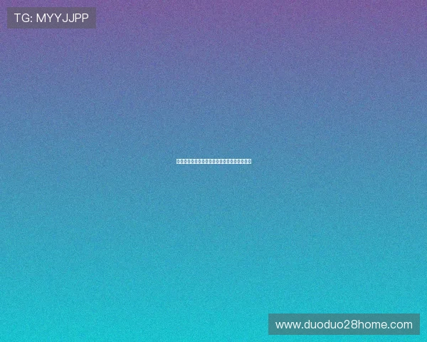 沃尔夫斯堡足球俱乐部历史与未来发展探索分析